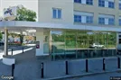 Kontor til leie, Stockholm South, Stockholm, &lt;span class=&quot;blurred street&quot; onclick=&quot;ProcessAdRequest(1727308)&quot;&gt;&lt;span class=&quot;hint&quot;&gt;Se gatenavn&lt;/span&gt;[xxxxxxxxxx]&lt;/span&gt;