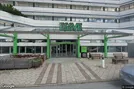Kontor til leje, Stockholm West, Stockholm, Esbogatan 14, Sverige