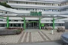 Kontor för uthyrning, Västerort, Stockholm, &lt;span class=&quot;blurred street&quot; onclick=&quot;ProcessAdRequest(1727310)&quot;&gt;&lt;span class=&quot;hint&quot;&gt;Se gatunamn&lt;/span&gt;[xxxxxxxxxx]&lt;/span&gt;
