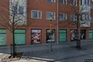 Office space for rent, Stockholm County, &lt;span class=&quot;blurred street&quot; onclick=&quot;ProcessAdRequest(1727331)&quot;&gt;&lt;span class=&quot;hint&quot;&gt;See streetname&lt;/span&gt;[xxxxxxxxxxxxx]&lt;/span&gt;