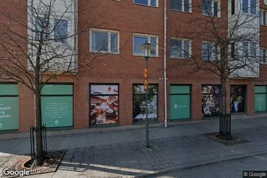 Office spaces for rent i Location is not specified - Photo from Google Street View