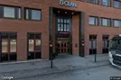 Kontor til leie, Stockholm County, &lt;span class=&quot;blurred street&quot; onclick=&quot;ProcessAdRequest(1727336)&quot;&gt;&lt;span class=&quot;hint&quot;&gt;Se gatenavn&lt;/span&gt;[xxxxxxxxxx]&lt;/span&gt;