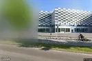 Industrilokal för uthyrning, Huddinge, Stockholms län, Smista Allé 15, Sverige