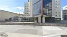 Office space for rent, Stockholm South, Stockholm, &lt;span class=&quot;blurred street&quot; onclick=&quot;ProcessAdRequest(1727342)&quot;&gt;&lt;span class=&quot;hint&quot;&gt;See streetname&lt;/span&gt;[xxxxxxxxxxxxx]&lt;/span&gt;