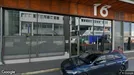 Kontor til leje, Gärdet/Djurgården, Stockholm, &lt;span class=&quot;blurred street&quot; onclick=&quot;ProcessAdRequest(1727348)&quot;&gt;&lt;span class=&quot;hint&quot;&gt;Se vej-navn&lt;/span&gt;[xxxxxxxxxx]&lt;/span&gt;