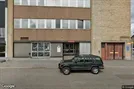 Kontor til leje, Stockholm South, Stockholm, Drivhjulsvägen 22, Sverige