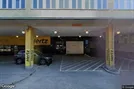 Office space for rent, Kungsholmen, Stockholm, &lt;span class=&quot;blurred street&quot; onclick=&quot;ProcessAdRequest(1727364)&quot;&gt;&lt;span class=&quot;hint&quot;&gt;See streetname&lt;/span&gt;[xxxxxxxxxxxxx]&lt;/span&gt;