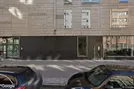 Office space for rent, Stockholm County, &lt;span class=&quot;blurred street&quot; onclick=&quot;ProcessAdRequest(1727374)&quot;&gt;&lt;span class=&quot;hint&quot;&gt;See streetname&lt;/span&gt;[xxxxxxxxxxxxx]&lt;/span&gt;