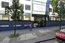 Kontor för uthyrning, Västerort, Stockholm, Kistagången 26, Sverige