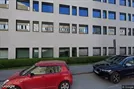Kontor til leie, Stockholm West, Stockholm, &lt;span class=&quot;blurred street&quot; onclick=&quot;ProcessAdRequest(1727379)&quot;&gt;&lt;span class=&quot;hint&quot;&gt;Se gatenavn&lt;/span&gt;[xxxxxxxxxx]&lt;/span&gt;