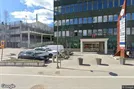 Office space for rent, Stockholm County, &lt;span class=&quot;blurred street&quot; onclick=&quot;ProcessAdRequest(1727409)&quot;&gt;&lt;span class=&quot;hint&quot;&gt;See streetname&lt;/span&gt;[xxxxxxxxxxxxx]&lt;/span&gt;