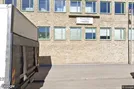Kontor för uthyrning, Söderort, Stockholm, &lt;span class=&quot;blurred street&quot; onclick=&quot;ProcessAdRequest(1727419)&quot;&gt;&lt;span class=&quot;hint&quot;&gt;Se gatunamn&lt;/span&gt;[xxxxxxxxxx]&lt;/span&gt;