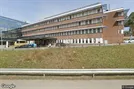Office space for rent, Stockholm County, &lt;span class=&quot;blurred street&quot; onclick=&quot;ProcessAdRequest(1727424)&quot;&gt;&lt;span class=&quot;hint&quot;&gt;See streetname&lt;/span&gt;[xxxxxxxxxxxxx]&lt;/span&gt;