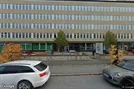 Kontor til leje, Solna, Stockholm County, Hemvärnsgatan 17, Sverige