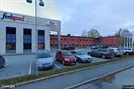 Kontor för uthyrning, Örebro, Örebro län, Radiatorvägen 17, Sverige