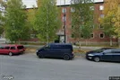 Kontor för uthyrning, Östersund, Jämtland, Kyrkgatan 53, Sverige