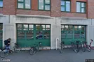 Büro zur Miete, Örebro, Örebro County, Klostergatan 23, Schweden