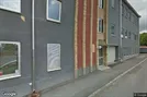 Kontor til leie, Örebro, Örebro County, Fabriksgatan 54A, Sverige