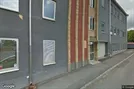 Office space for rent, Örebro, Örebro County, &lt;span class=&quot;blurred street&quot; onclick=&quot;ProcessAdRequest(1727461)&quot;&gt;&lt;span class=&quot;hint&quot;&gt;See streetname&lt;/span&gt;[xxxxxxxxxxxxx]&lt;/span&gt;