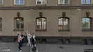 Office space for rent, Örebro, Örebro County, &lt;span class=&quot;blurred street&quot; onclick=&quot;ProcessAdRequest(1727471)&quot;&gt;&lt;span class=&quot;hint&quot;&gt;See streetname&lt;/span&gt;[xxxxxxxxxxxxx]&lt;/span&gt;