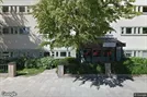 Office space for rent, Örebro, Örebro County, &lt;span class=&quot;blurred street&quot; onclick=&quot;ProcessAdRequest(1727479)&quot;&gt;&lt;span class=&quot;hint&quot;&gt;See streetname&lt;/span&gt;[xxxxxxxxxxxxx]&lt;/span&gt;