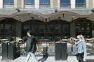 Lager til leje, Örebro, Örebro County, &lt;span class=&quot;blurred street&quot; onclick=&quot;ProcessAdRequest(1727481)&quot;&gt;&lt;span class=&quot;hint&quot;&gt;Se vej-navn&lt;/span&gt;[xxxxxxxxxx]&lt;/span&gt;