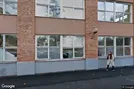 Office space for rent, Örebro, Örebro County, &lt;span class=&quot;blurred street&quot; onclick=&quot;ProcessAdRequest(1727484)&quot;&gt;&lt;span class=&quot;hint&quot;&gt;See streetname&lt;/span&gt;[xxxxxxxxxxxxx]&lt;/span&gt;