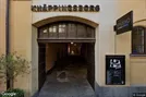 Büro zur Miete, Norrköping, Östergötland County, &lt;span class=&quot;blurred street&quot; onclick=&quot;ProcessAdRequest(1727492)&quot;&gt;&lt;span class=&quot;hint&quot;&gt;Siehe Straßennamen&lt;/span&gt;[xxxxxxxxxxxxxxxxx]&lt;/span&gt;