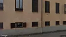 Büro zur Miete, Norrköping, Östergötland County, Skolgatan 1M