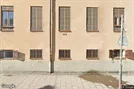 Office space for rent, Norrköping, Östergötland County, &lt;span class=&quot;blurred street&quot; onclick=&quot;ProcessAdRequest(1727495)&quot;&gt;&lt;span class=&quot;hint&quot;&gt;See streetname&lt;/span&gt;[xxxxxxxxxxxxx]&lt;/span&gt;
