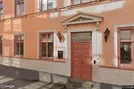 Büro zur Miete, Norrköping, Östergötland County, &lt;span class=&quot;blurred street&quot; onclick=&quot;ProcessAdRequest(1727496)&quot;&gt;&lt;span class=&quot;hint&quot;&gt;Siehe Straßennamen&lt;/span&gt;[xxxxxxxxxxxxxxxxx]&lt;/span&gt;