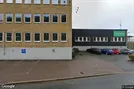 Office space for rent, Mölndal, Västra Götaland County, &lt;span class=&quot;blurred street&quot; onclick=&quot;ProcessAdRequest(1727506)&quot;&gt;&lt;span class=&quot;hint&quot;&gt;See streetname&lt;/span&gt;[xxxxxxxxxxxxx]&lt;/span&gt;