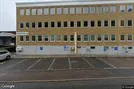 Office space for rent, Mölndal, Västra Götaland County, &lt;span class=&quot;blurred street&quot; onclick=&quot;ProcessAdRequest(1727507)&quot;&gt;&lt;span class=&quot;hint&quot;&gt;See streetname&lt;/span&gt;[xxxxxxxxxxxxx]&lt;/span&gt;