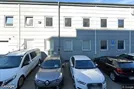 Office space for rent, Mölndal, Västra Götaland County, &lt;span class=&quot;blurred street&quot; onclick=&quot;ProcessAdRequest(1727508)&quot;&gt;&lt;span class=&quot;hint&quot;&gt;See streetname&lt;/span&gt;[xxxxxxxxxxxxx]&lt;/span&gt;