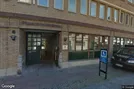 Büro zur Miete, Malmö City, Malmö, Kalendegatan 6-8, Schweden