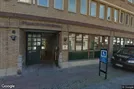 Office space for rent, Malmö City, Malmö, &lt;span class=&quot;blurred street&quot; onclick=&quot;ProcessAdRequest(1727510)&quot;&gt;&lt;span class=&quot;hint&quot;&gt;See streetname&lt;/span&gt;[xxxxxxxxxxxxx]&lt;/span&gt;