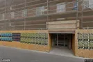 Kontor til leie, Malmö, &lt;span class=&quot;blurred street&quot; onclick=&quot;ProcessAdRequest(1727527)&quot;&gt;&lt;span class=&quot;hint&quot;&gt;Se gatenavn&lt;/span&gt;[xxxxxxxxxx]&lt;/span&gt;