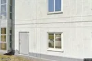Büro zur Miete, Linköping, Östergötland County, Teknikringen 9, Schweden