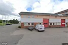 Kontor til leje, Kungsbacka, Halland County, Energigatan 11, Sverige