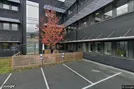Büro zur Miete, Jönköping, Jönköping County, Bataljonsgatan 12, Schweden