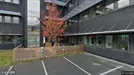 Kontor til leie, Jönköping, Jönköping County, &lt;span class=&quot;blurred street&quot; onclick=&quot;ProcessAdRequest(1727547)&quot;&gt;&lt;span class=&quot;hint&quot;&gt;Se gatenavn&lt;/span&gt;[xxxxxxxxxx]&lt;/span&gt;
