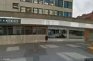 Kontor til leje, Jönköping, Jönköping County, Trädgårdsgatan 5, Sverige