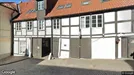Büro zur Miete, Helsingborg, Skåne County, Billeplatsen 1