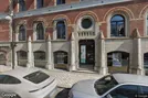 Office space for rent, Helsingborg, Skåne County, &lt;span class=&quot;blurred street&quot; onclick=&quot;ProcessAdRequest(1727573)&quot;&gt;&lt;span class=&quot;hint&quot;&gt;See streetname&lt;/span&gt;[xxxxxxxxxxxxx]&lt;/span&gt;