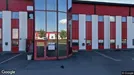 Office space for rent, Helsingborg, Skåne County, &lt;span class=&quot;blurred street&quot; onclick=&quot;ProcessAdRequest(1727576)&quot;&gt;&lt;span class=&quot;hint&quot;&gt;See streetname&lt;/span&gt;[xxxxxxxxxxxxx]&lt;/span&gt;