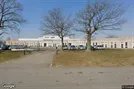 Verksted til leie, Helsingborg, Skåne County, &lt;span class=&quot;blurred street&quot; onclick=&quot;ProcessAdRequest(1727577)&quot;&gt;&lt;span class=&quot;hint&quot;&gt;Se gatenavn&lt;/span&gt;[xxxxxxxxxx]&lt;/span&gt;