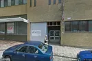 Kontor til leie, Hässleholm, Skåne County, Östergatan 15, Sverige