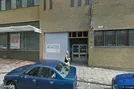 Office space for rent, Hässleholm, Skåne County, &lt;span class=&quot;blurred street&quot; onclick=&quot;ProcessAdRequest(1727594)&quot;&gt;&lt;span class=&quot;hint&quot;&gt;See streetname&lt;/span&gt;[xxxxxxxxxxxxx]&lt;/span&gt;