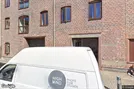 Office space for rent, Lundby, Gothenburg, Sörhallstorget 10, Sweden