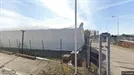 Office space for rent, Lundby, Gothenburg, &lt;span class=&quot;blurred street&quot; onclick=&quot;ProcessAdRequest(1727605)&quot;&gt;&lt;span class=&quot;hint&quot;&gt;See streetname&lt;/span&gt;[xxxxxxxxxxxxx]&lt;/span&gt;